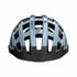 LAZER Compact AF CE Unisize